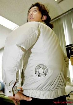 0b9bef46b01604ec23fa1546a02523f6