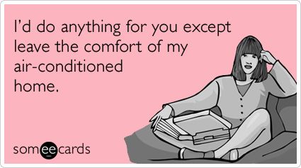 8747f2e75573192ebcef123825ca9790